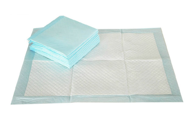 Disposable Surgical Underpad