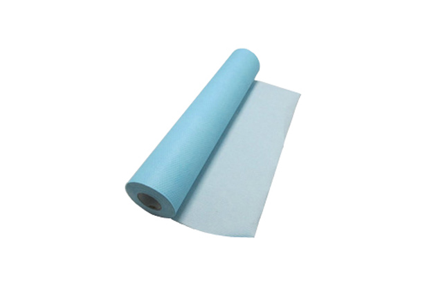 Disposable Exam Table Sheet Roll